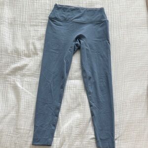 SET Active FormCloud Leggings